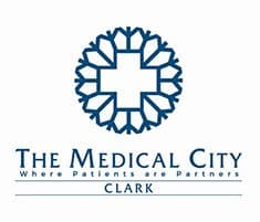 Slider image (1) The Medical City Clark